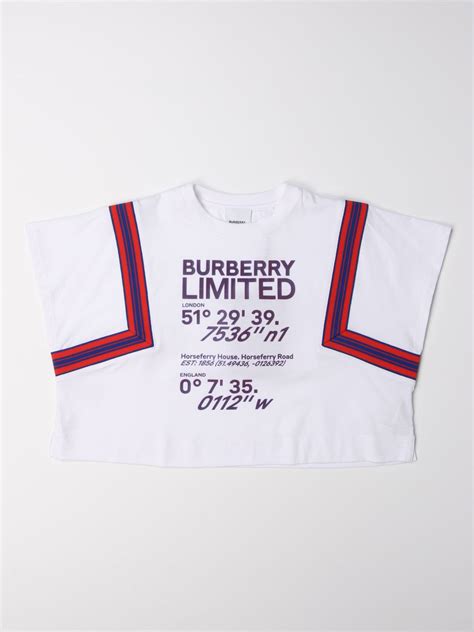 burberry t-01-1|Burberry Limited.